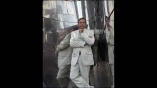 Roland Kaiser - Extreme 2007 (AggroKalle Party Long Mix)