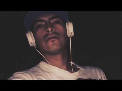 D'sTINO Mç./Planta santa -Rap -Reggae