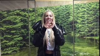 Σάσα Μπάστα - Δατική Δίαιτα