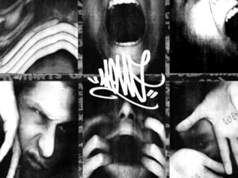 Memo - "Time to Grow" featuring Belle Humble & Second Thought