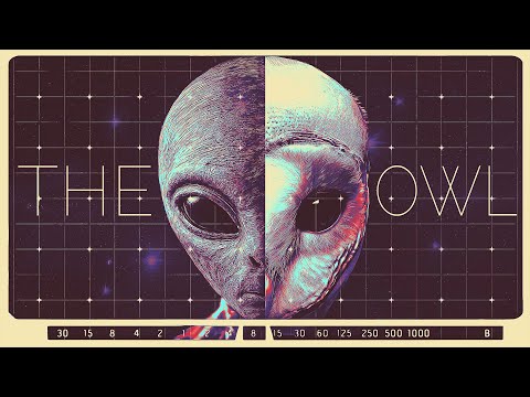 The Owl | An Abduction Story