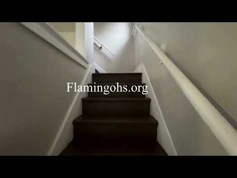 3401/3403 West Third Duplex - Video 2 of 2