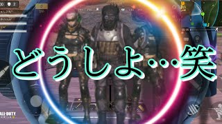 ボツ動画を本気で編集したらこうなった【日本指の成り上がり】