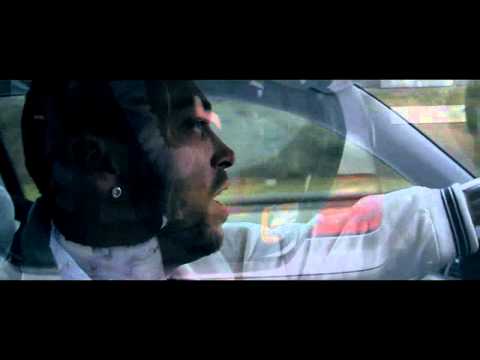 Mr.Tastic ft. Crazy - Abschied [Blick Zurück]