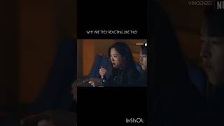 Download lagu The action! ❤️‍🔥 #vincenzo #kdrama #edit #kdramaedit mp3