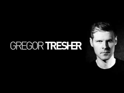 Gregor Tresher - Baum - Bogota - Colombia