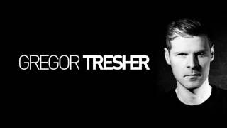 Gregor Tresher - Baum - Bogota - Colombia
