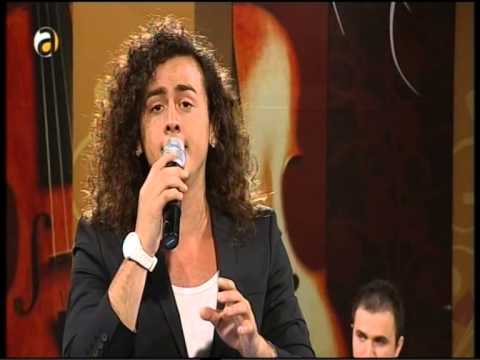 Adam Labunski - Do tri mi puski puknaja