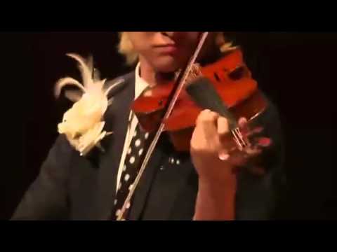 Shigatsu wa Kimi no Uso Classical Concert [Live performance]