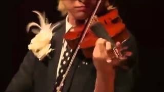 Shigatsu wa Kimi no Uso Classical Concert [Live performance]