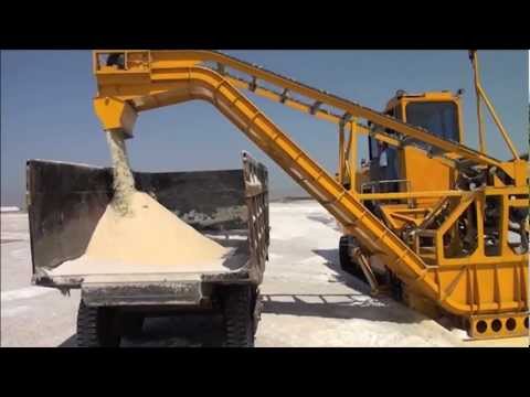 download lagu mp3 mp4 Salt Harvesting Machine, download lagu Salt Harvesting Machine gratis, unduh video klip Salt Harvesting Machine