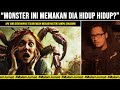 3 KISAH NYATA MENGERIKAN DARI INTERNET Part 39