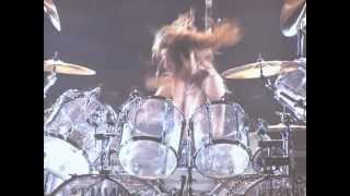 X Japan - Art Of Life (Live) (1993.12.31 TOKYO DOME) (Full Concert)