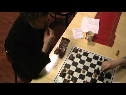 HM2013 5 1550 Analyysi Luukkonen Kilpelä