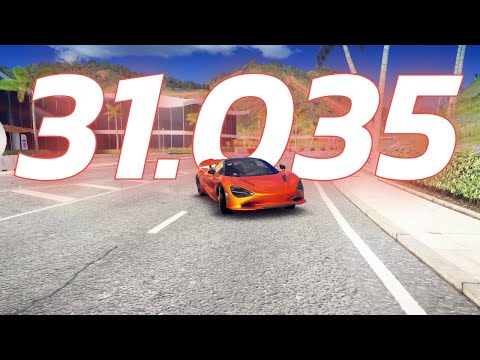 legend pass showcase : 31.035