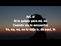 Danna Paola, Greeicy - Mala Fama (LETRA/LYRICS) Danna Paola, Greeicy - Mala Fama (LETRA/LYRICS)