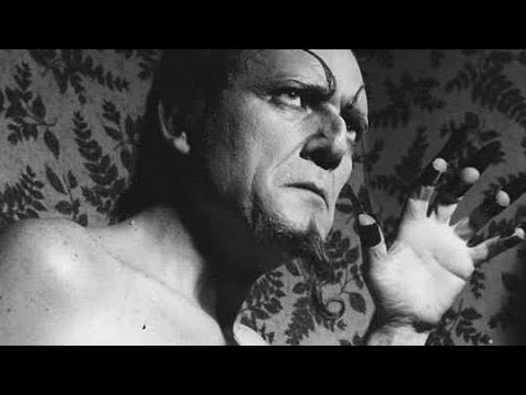 Giulio Neri monster  Low C!!!!!!