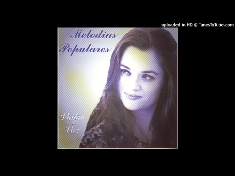 Anabel Alzaibar- La Andaluza