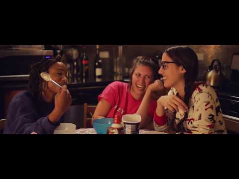 MORI - All My Girlfriends Have Boyfriends [Official Music Video]