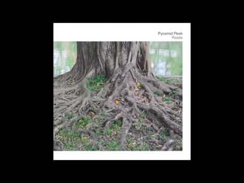 Pyramid Peak - Offshore