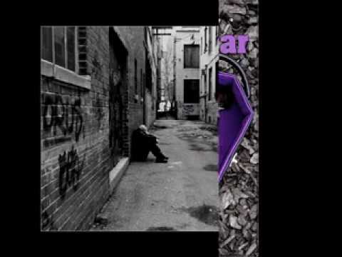 Cadde 06 Gozlerımdekı Hasretın Mc Pormıl Mc Baskentlı Ft By Mc Rubar Dj Alacahan 2009