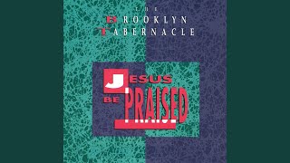 I Love You (Lord Today) /Oh How I Love Jesus/I'm Loving You More Every Day/Lord, I Love You