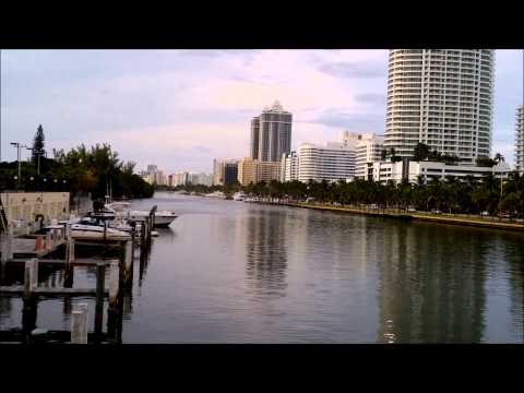 Chillaxing Jazz Kollektion Like A River ~Lavender Hill Penthouse Suite~