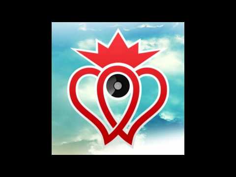 Chrizz Luvly - King (Original Mix)