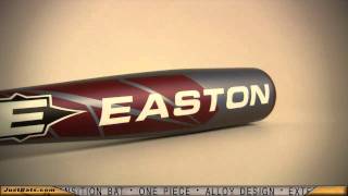 Easton Reflex BX79 & BX73 Big Barrel Baseball Bats - JustBats.com