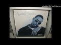 MONTELL JORDAN Bounce 2 This Of The Album MORE 1996