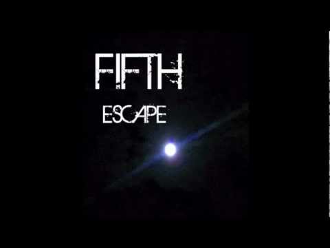 Rattle in Paris (Fifth Escape mashup)