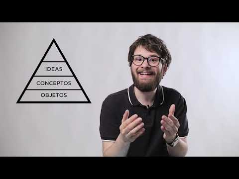 ¿QUÉ ES LA METAFÍSICA? - TU RINCÓN DE FILOSOFÍA