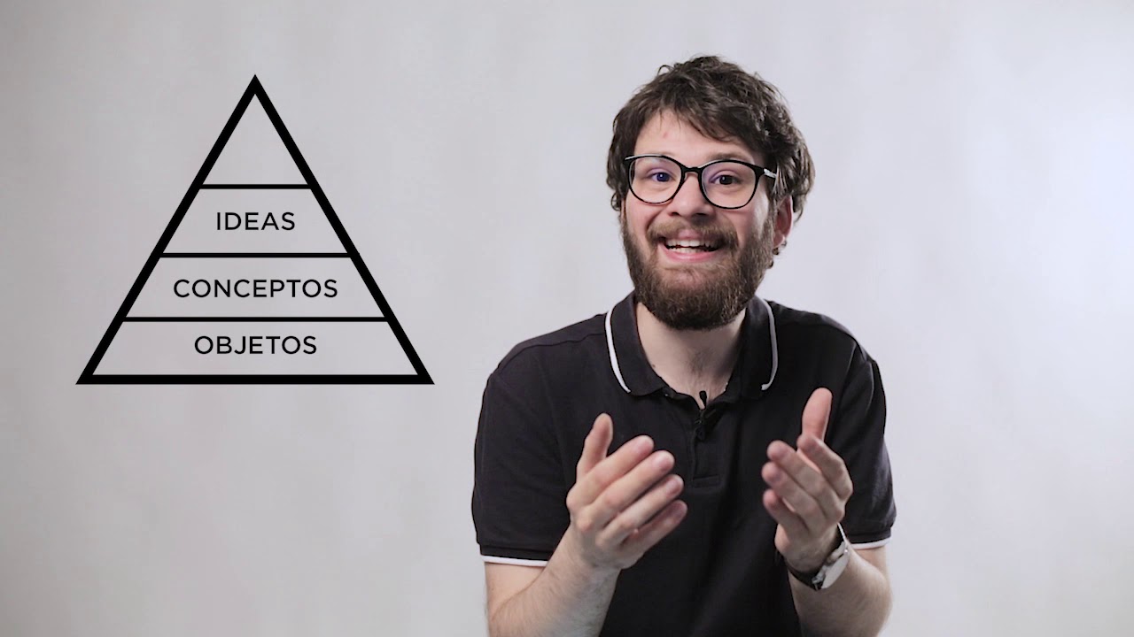 ¿QUÉ ES LA METAFÍSICA? - TU RINCÓN DE FILOSOFÍA