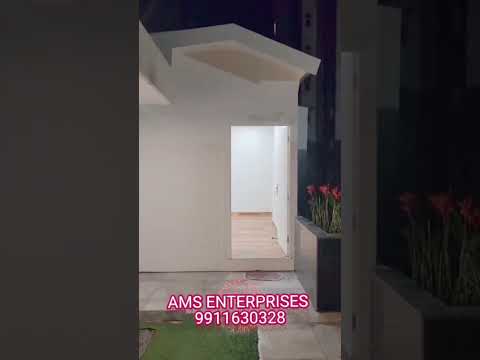 Prefabricated House