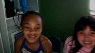 christmas don&#39;t be late