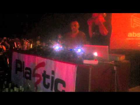 Daniel Trim & Carlos Lamar in session Ona Beach