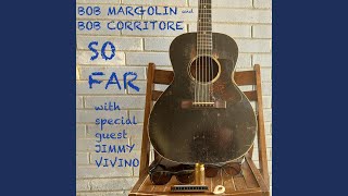 Bob Margolin & Bob Corritore - It Makes No Difference video