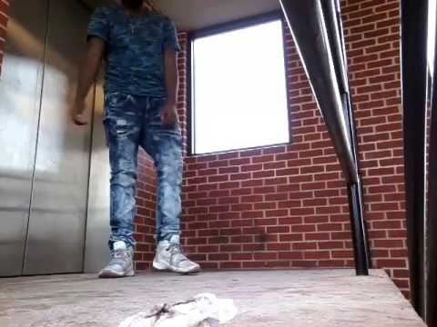 Flip major ft Audio push- Deep end🔥💯