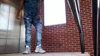 Flip major ft Audio push- Deep end🔥💯