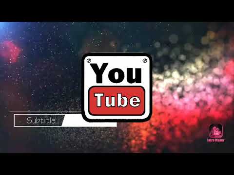 Интро канал ALISA Fox.