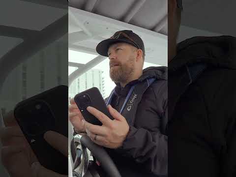 🧠 Discover Smart Routing