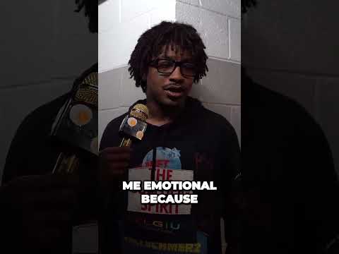 Lil Tracy Got Never The Chance To Do This With Lil Peep