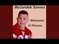 Ma3andek Sawwa