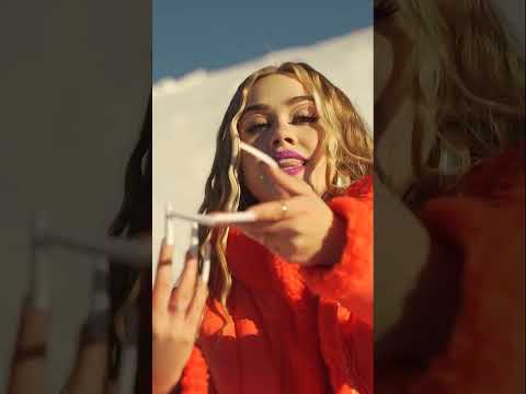 Te Digo Adiós 👋 Lorena Santos y La Perlita