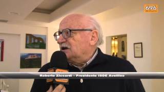 no-alle-trivelle-medici-per-l-ambiente-in-campo