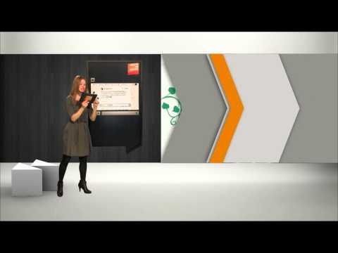 Ostblick: Die ukrainische Internet-Armee | Heute im Osten | MDR