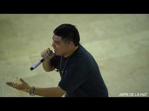 Tell me - Mario Cerchar in Campeche, Atlántico