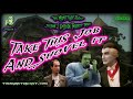 101 Take This Job And Shovel It The Munsters Today Season 2