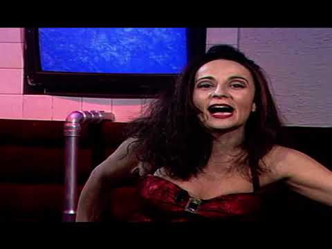 Televiscion 17x1 - Telenorba