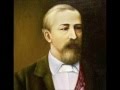 A. Borodin : Polovtsian dances for two pianos 